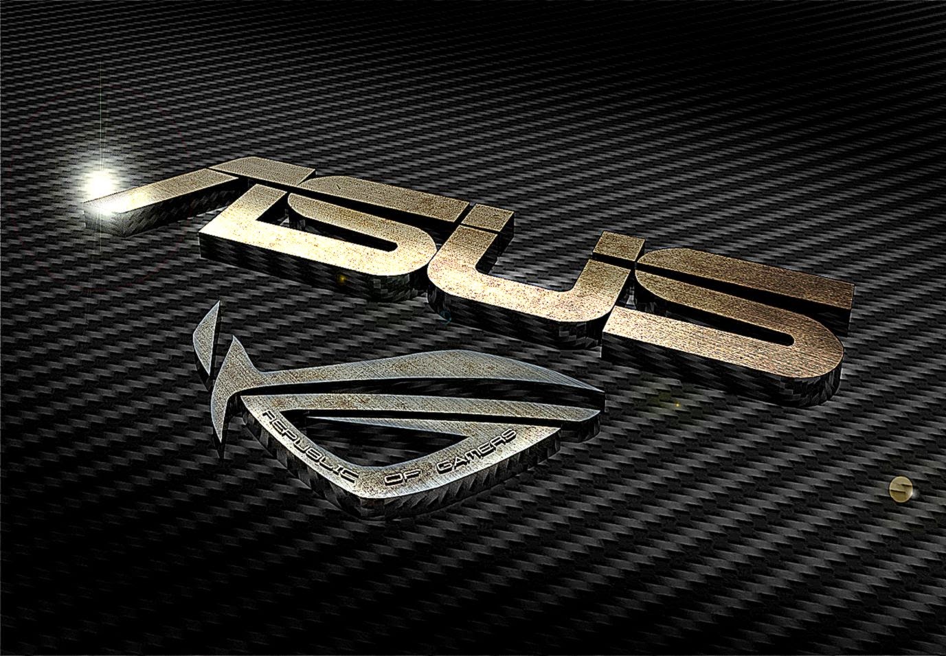 wallpaper asus zenfone go,font,logo,automotive design,graphics,vehicle