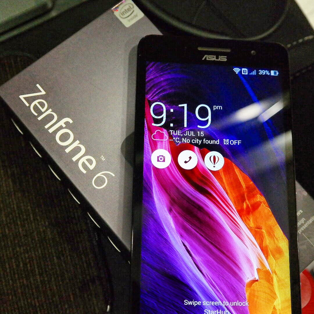 wallpaper asus zenfone go,mobile phone,gadget,smartphone,electronic device,communication device