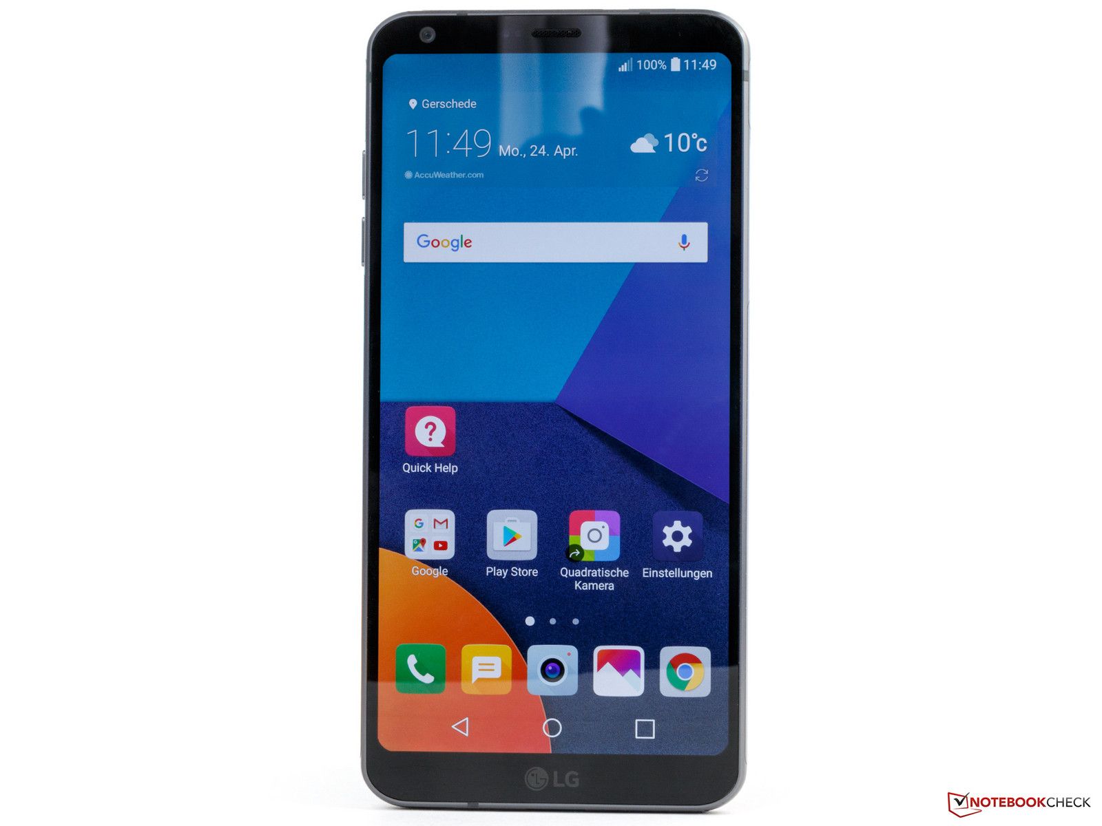 sfondi asus zenfone go,cellulare,aggeggio,dispositivo di comunicazione,dispositivo di comunicazione portatile,smartphone