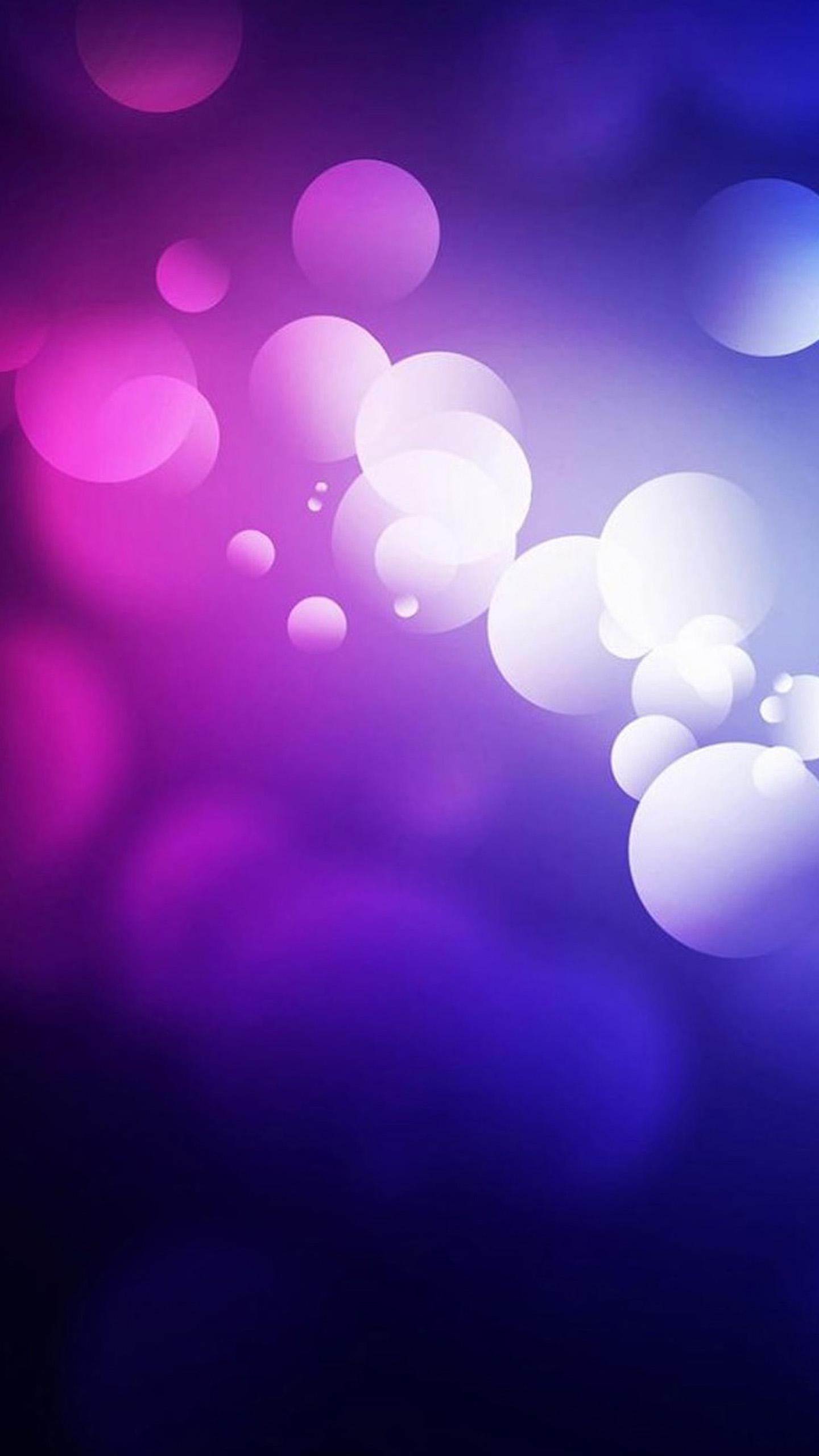 fondos de pantalla asus zenfone ir,violeta,púrpura,azul,cielo,ligero