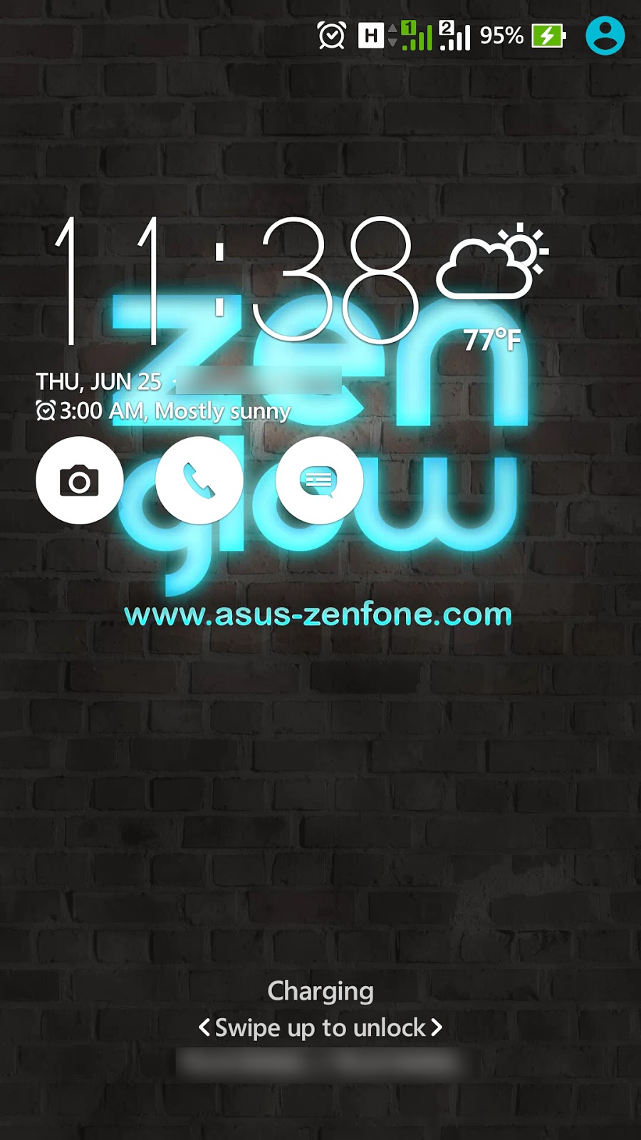 sfondi asus zenfone go,testo,font,manifesto,disegno grafico,musica