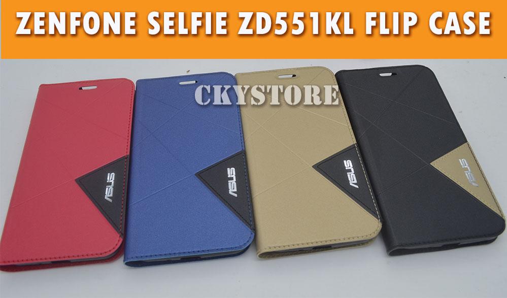 Wallpaper Asus Zenfone Go Mobile Phone Gadget Communication Device Product Portable Communications Device 6399 Wallpaperuse
