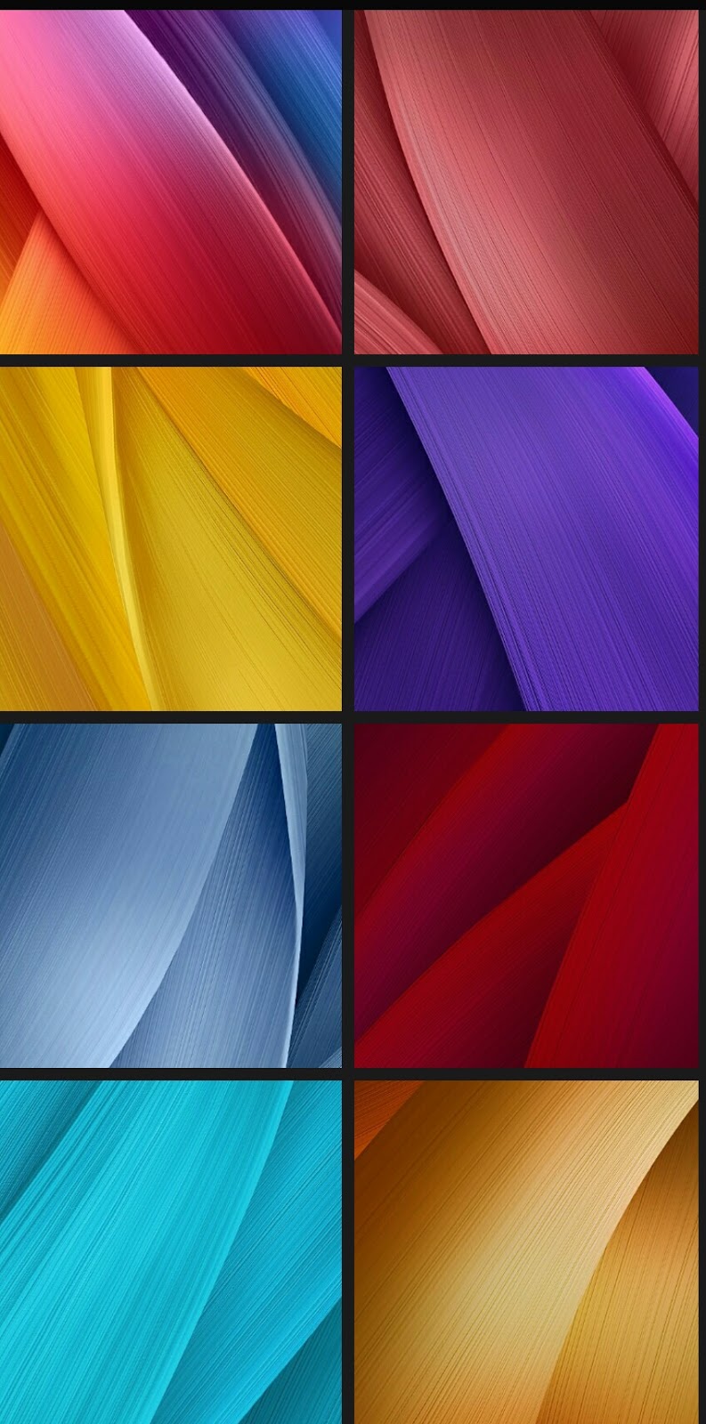 fondos de pantalla asus zenfone ir,azul,colorido,púrpura,línea,diseño gráfico