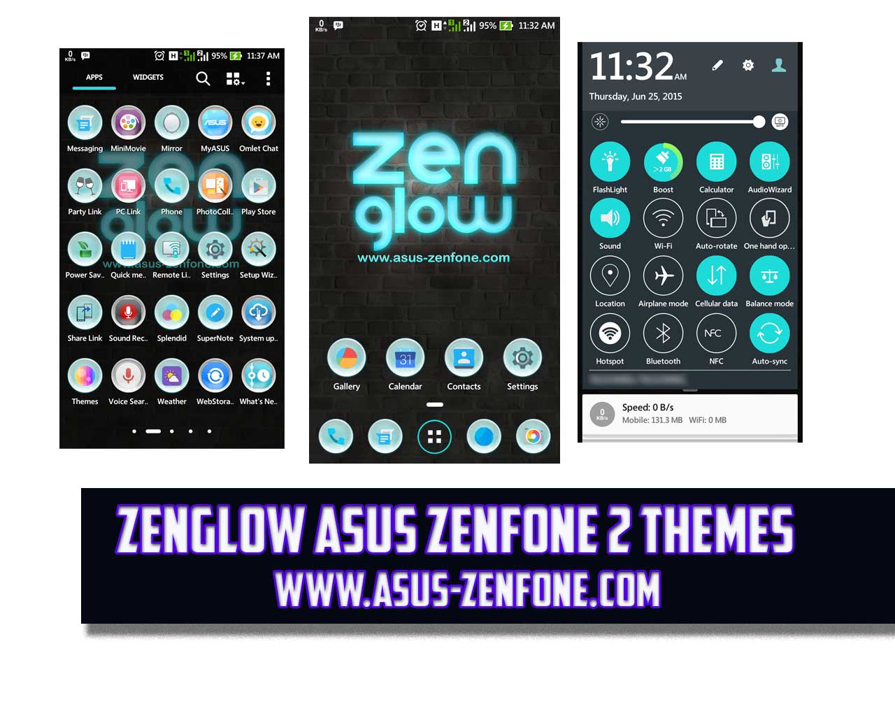 wallpaper asus zenfone go,text,font,technology,electronic device,multimedia