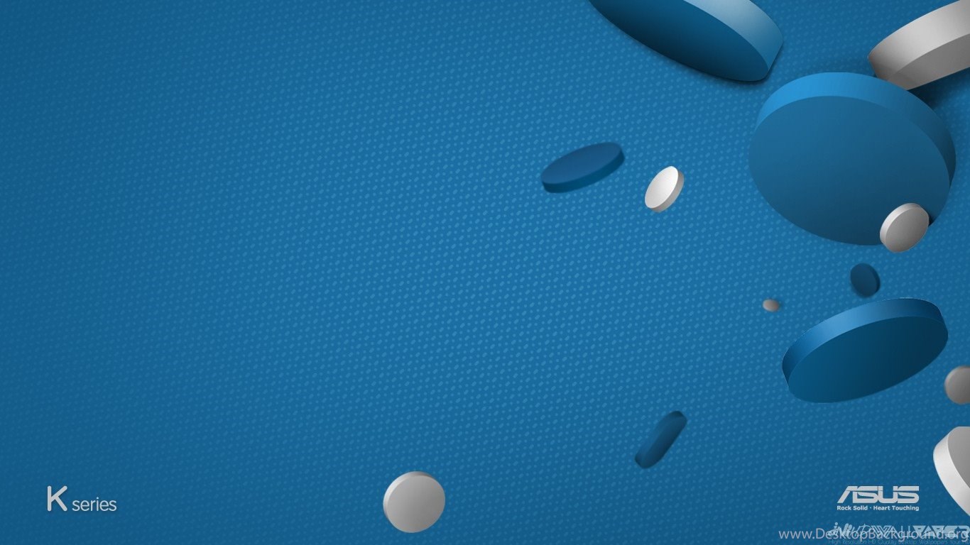 Wallpaper Asus Zenfone Go Blue Water Azure Sky Design Wallpaperuse