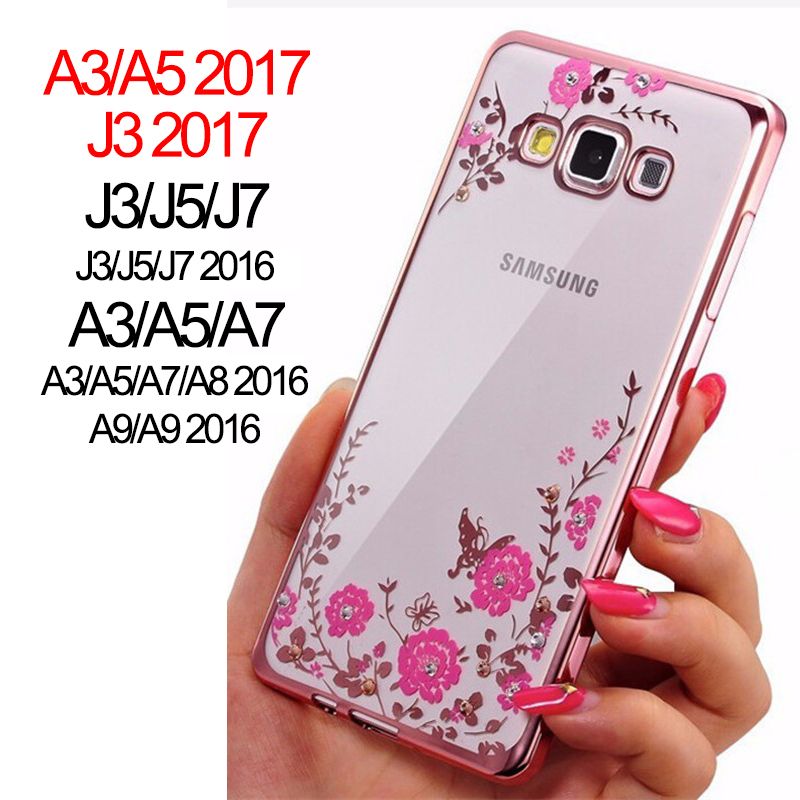 壁紙サムスンj5 2016,携帯ケース,携帯電話アクセサリー,ピンク,ガジェット,携帯電話