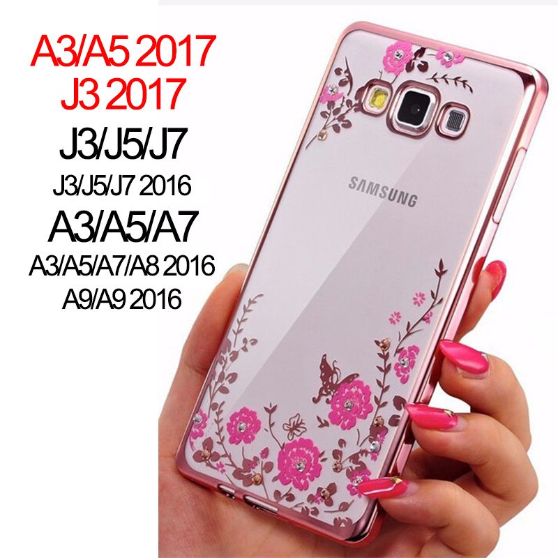 tapete samsung j5 2016,handyhülle,handy zubehör,rosa,gadget,mobiltelefon