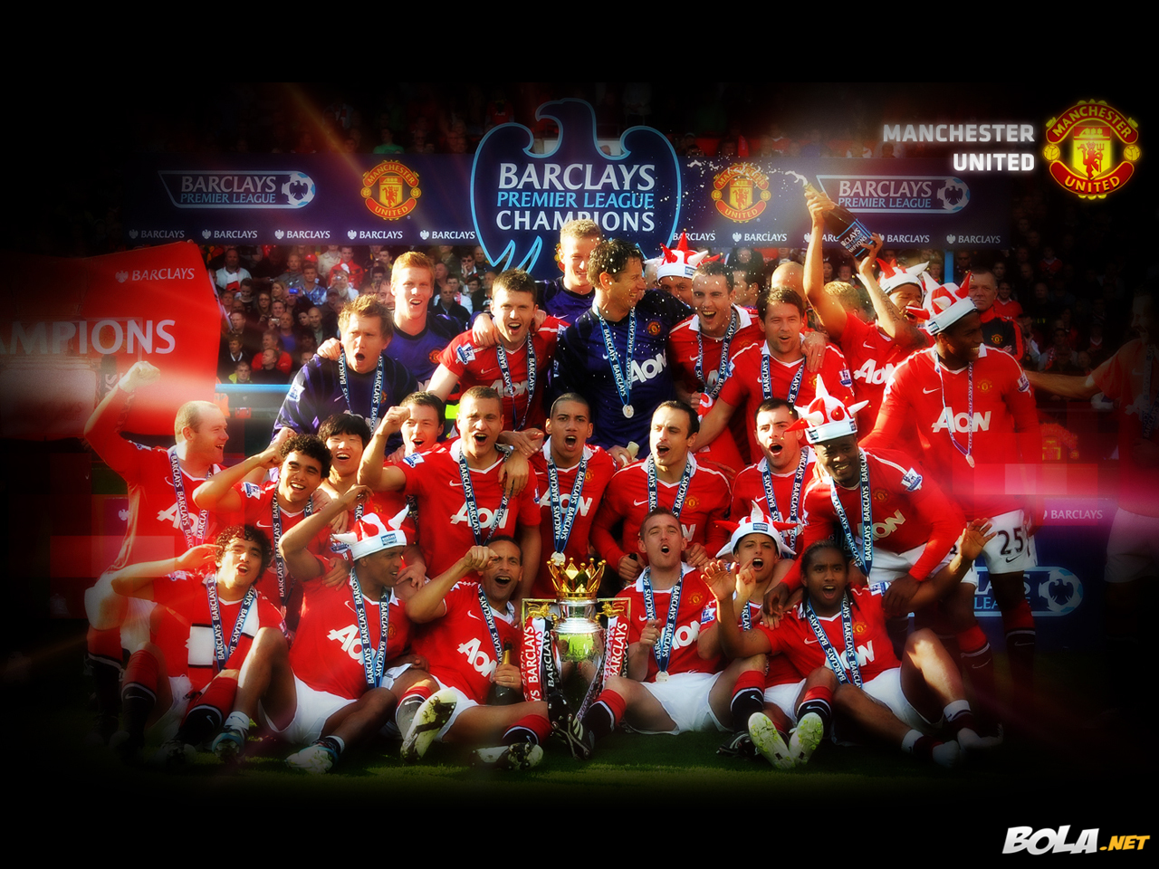 semua wallpaper,team,red,football player,player,team sport