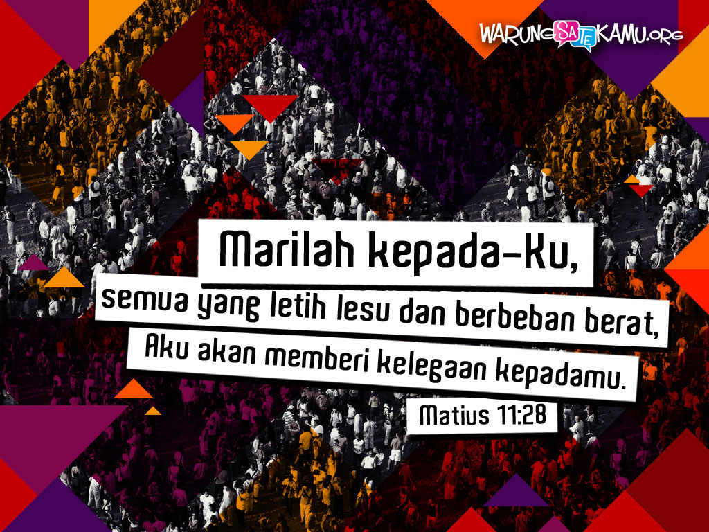 semua wallpaper,text,font,graphic design,pattern,games