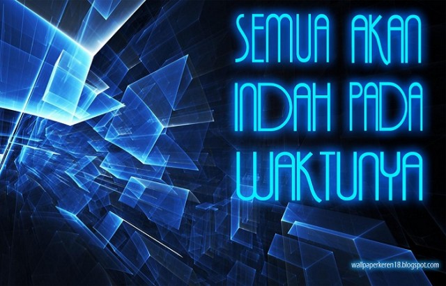 semua wallpaper,blau,schriftart,elektronik,text,elektrisches blau