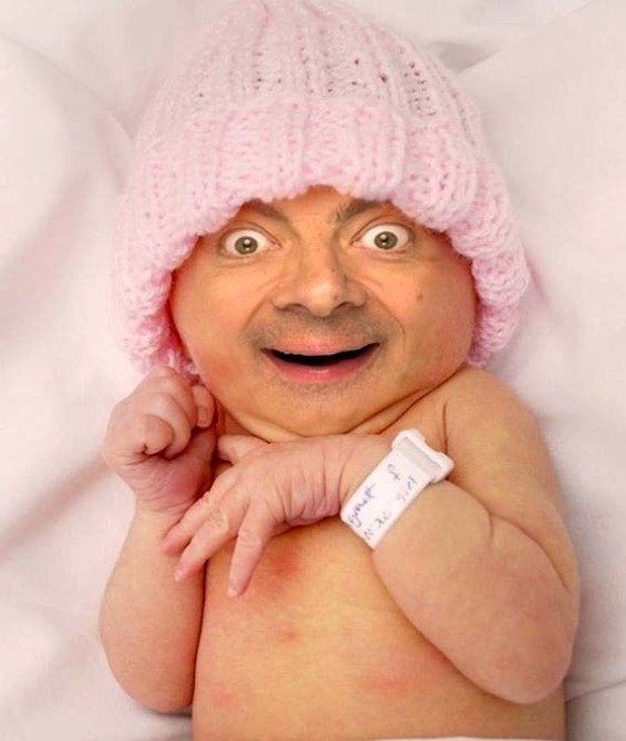 88 Wallpaper Lucu Orang Picture - MyWeb