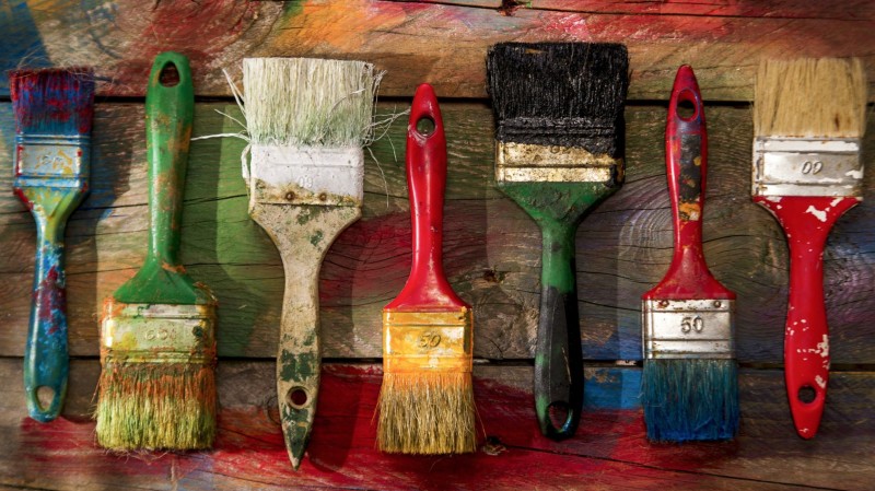 semua wallpaper,broom,brush,tool