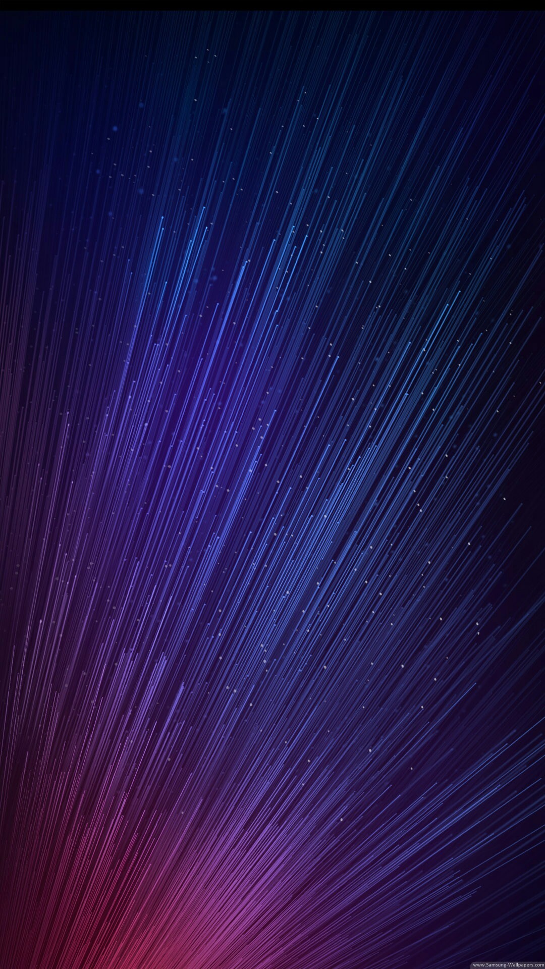 wallpaper evercoss,blue,violet,purple,light,sky