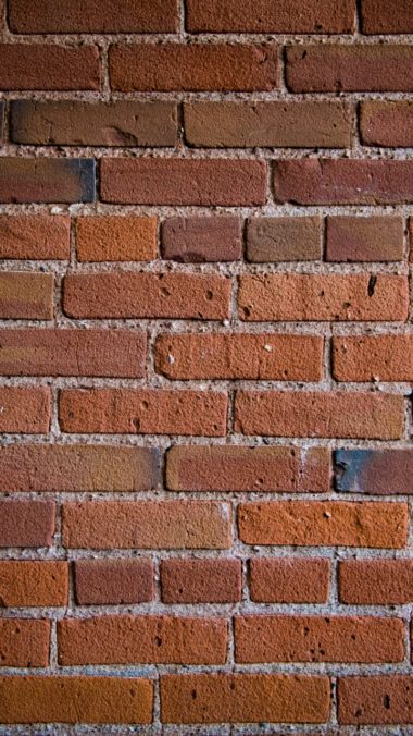 wallpaper samsung j3,brickwork,brick,wall,bricklayer,mortar
