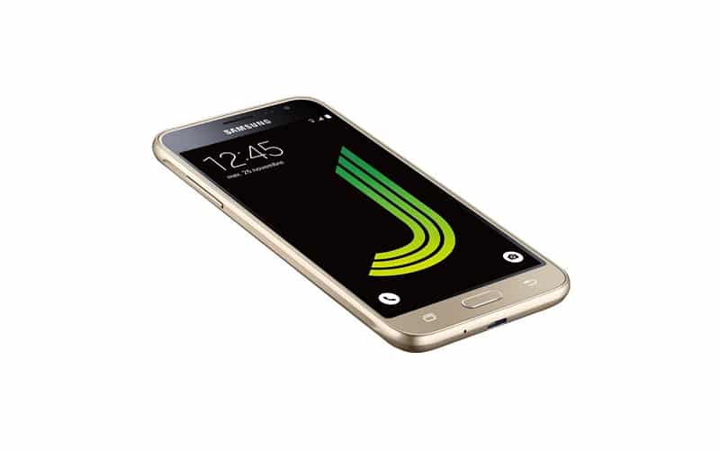 Wallpaper Samsung J3 WallpaperUse