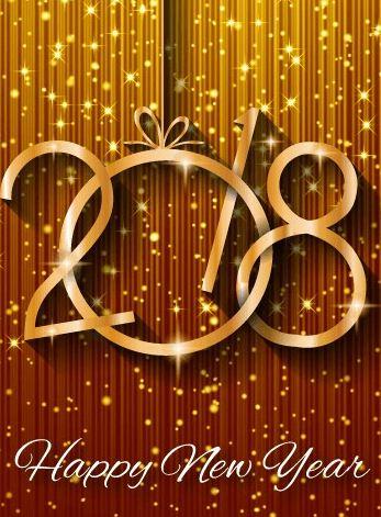 wallpaper evercoss,text,font,illustration,christmas eve,new year