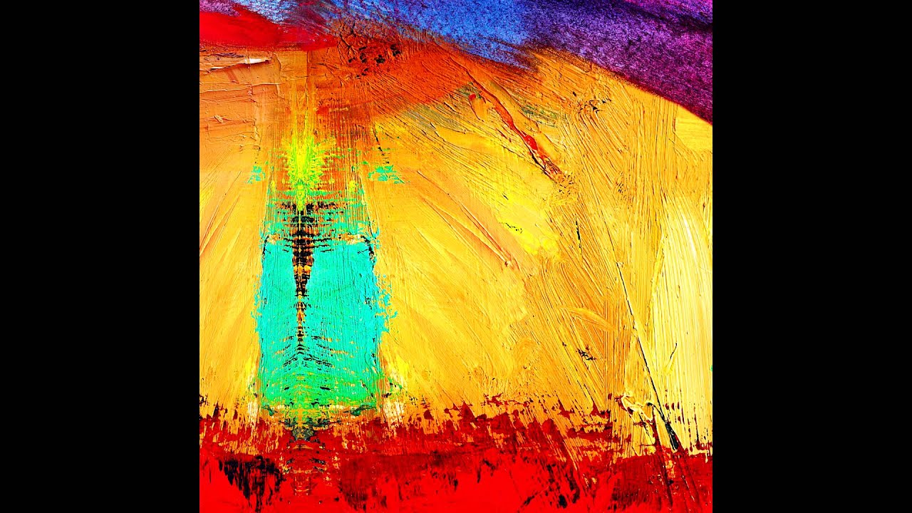 fondo de pantalla samsung note 3,pintura,arte moderno,arte,pintura acrilica,rojo