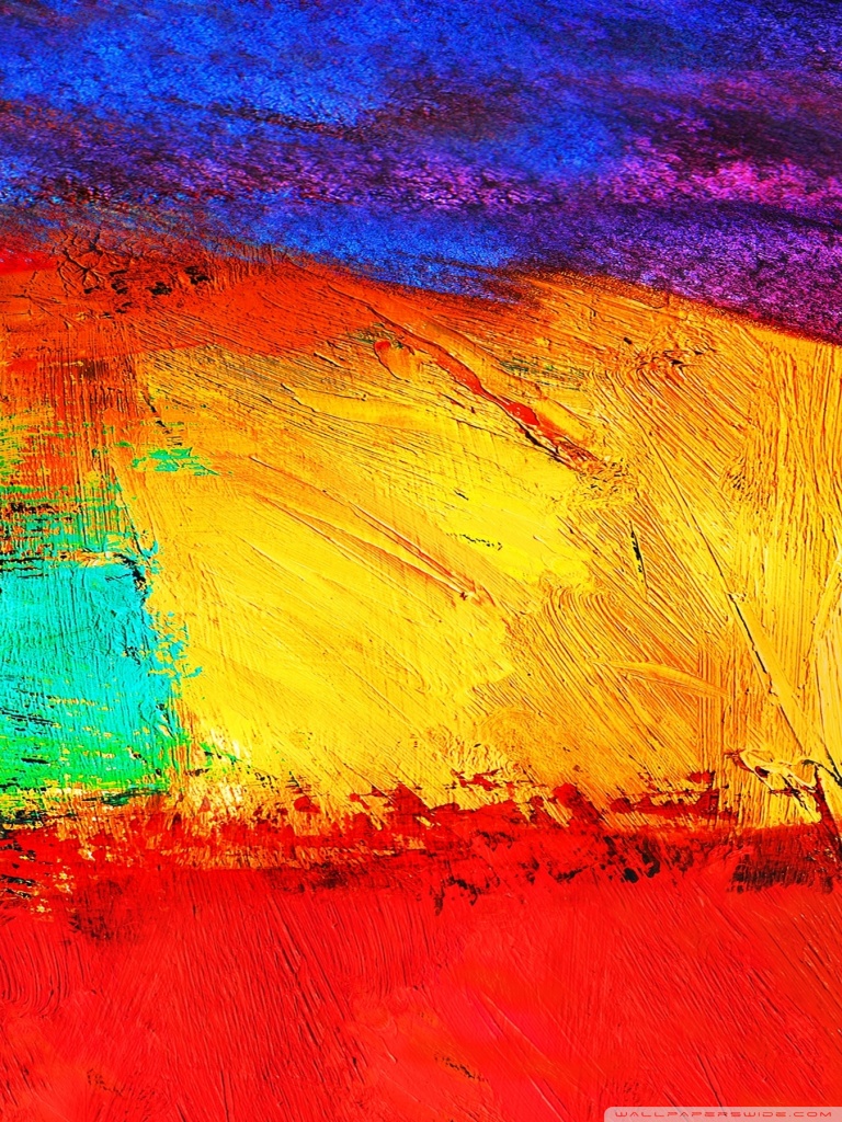 fondo de pantalla samsung note 3,arte moderno,pintura,pintura acrilica,colorido,arte