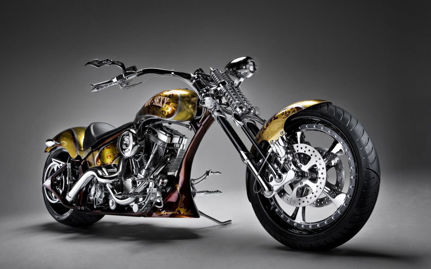 wallpaper unik keren,land vehicle,motorcycle,vehicle,motor vehicle,chopper