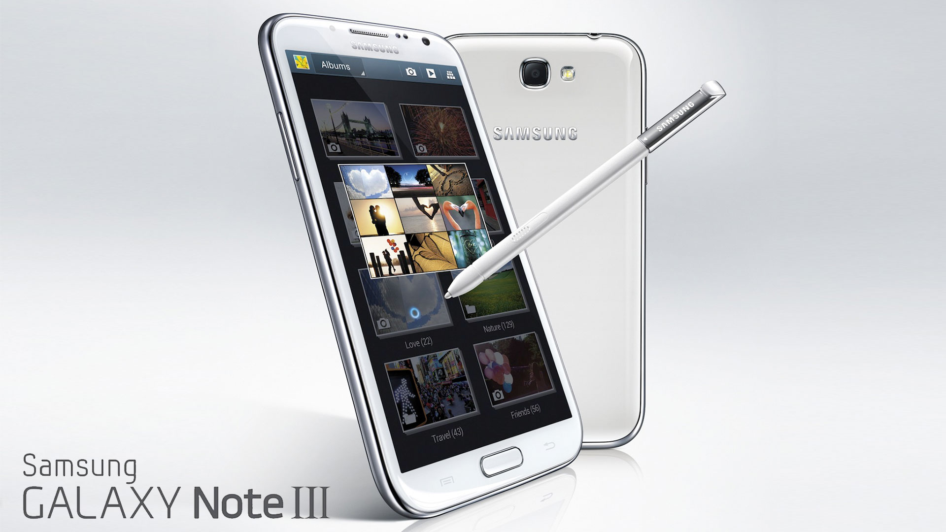 壁紙samsung note 3,携帯電話,ガジェット,通信機器,ポータブル通信デバイス,スマートフォン