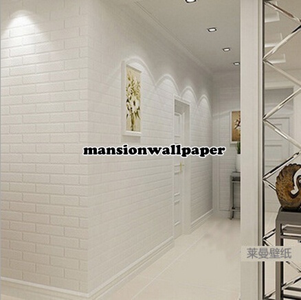 harga lem wallpaper dinding,wall,ceiling,interior design,property,room