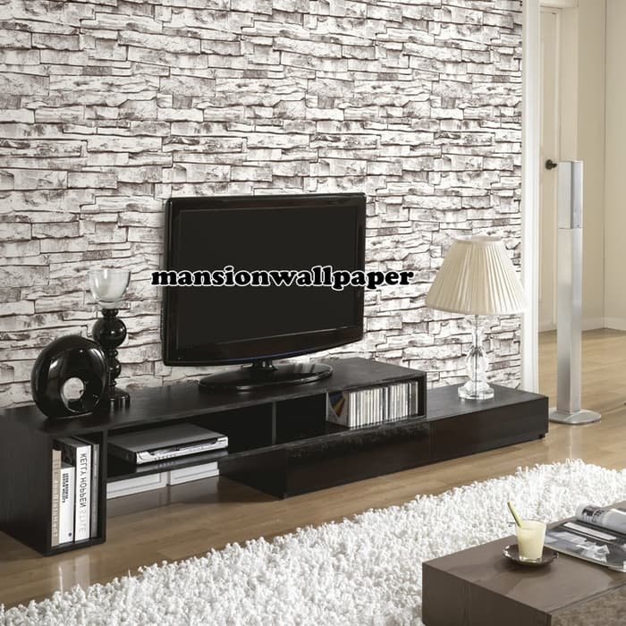 harga lem wallpaper dinding,living room,furniture,wall,room,table