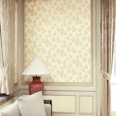 harga lem wallpaper dinding,tenda,interior design,trattamento della finestra,rivestimento di finestre,camera