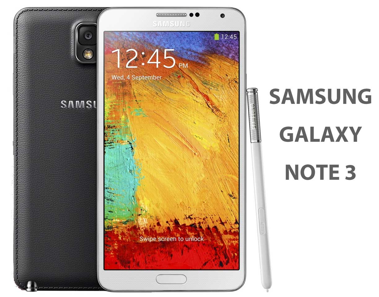 tapete samsung note 3,mobiltelefon,kommunikationsgerät,gadget,tragbares kommunikationsgerät,smartphone