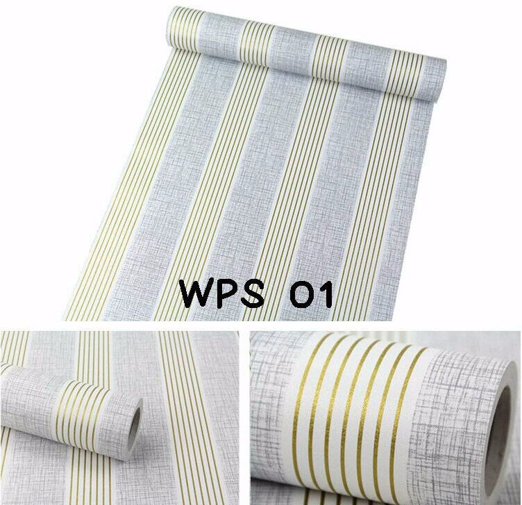 harga lem fondos de pantalla dinding,producto,amarillo,textil,beige,modelo