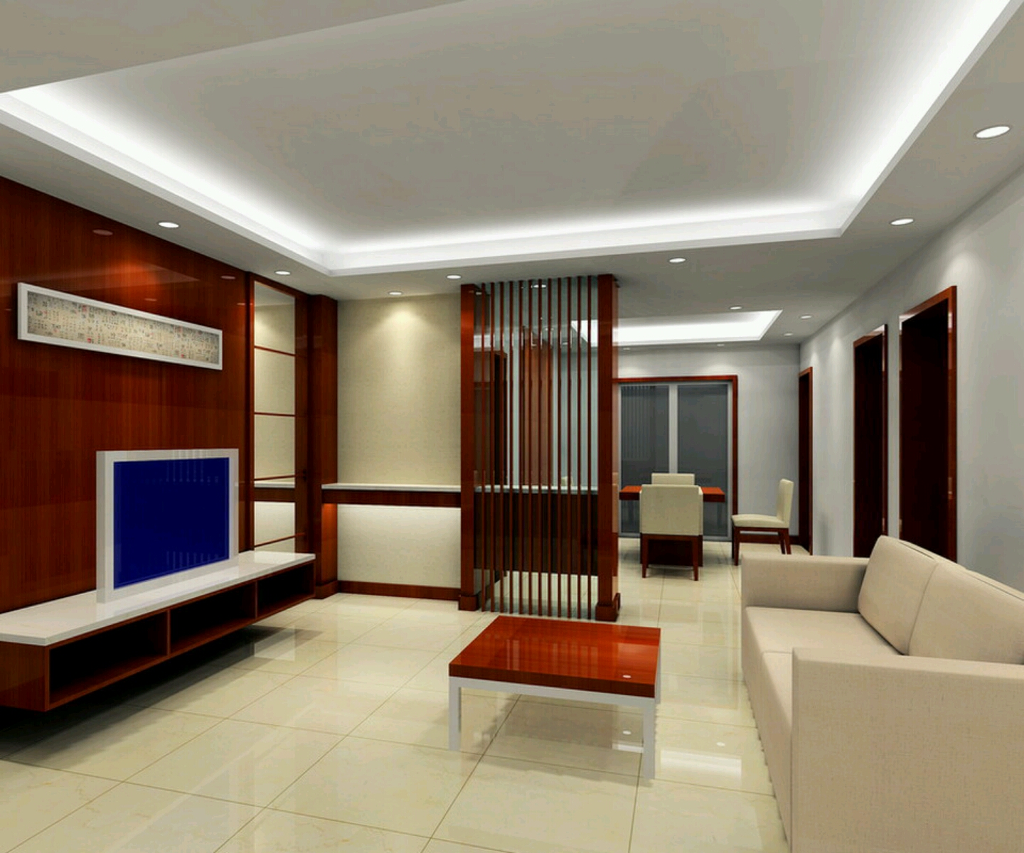 harga lem wallpaper dinding,interior design,room,living room,property,ceiling
