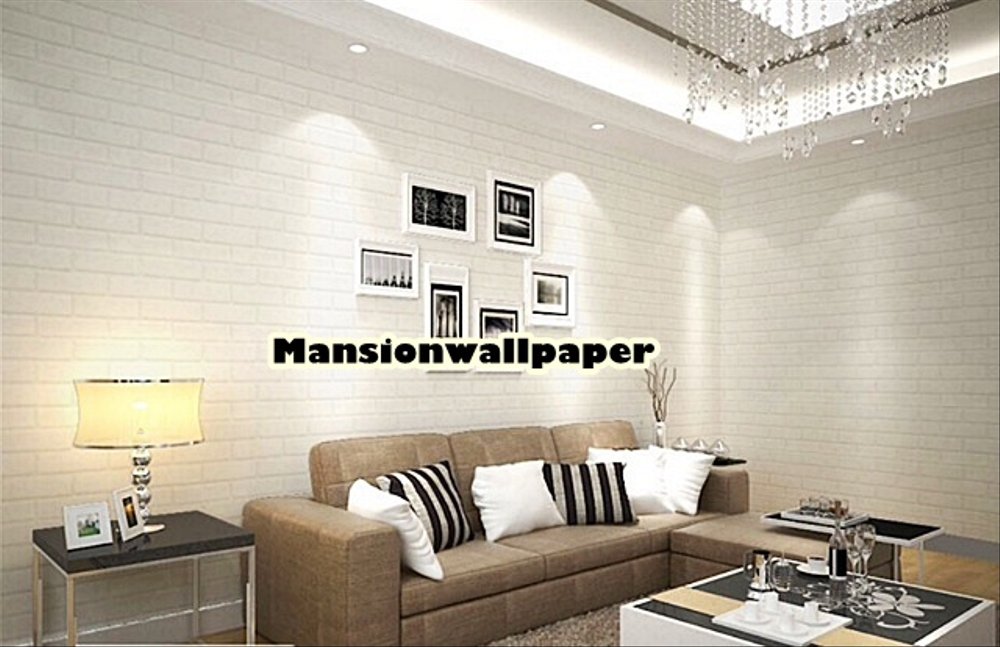 harga lem wallpaper dinding,living room,interior design,room,wall,property