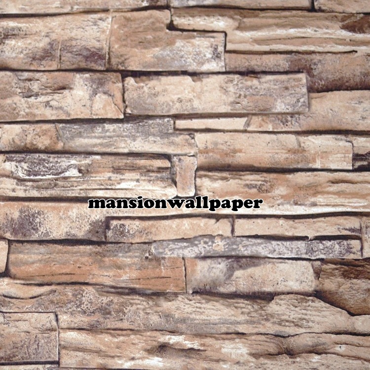 harga lem wallpaper dinding,stone wall,wall,brick,rock,flagstone