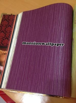 harga lem wallpaper dinding,violet,text,purple,magenta,material property