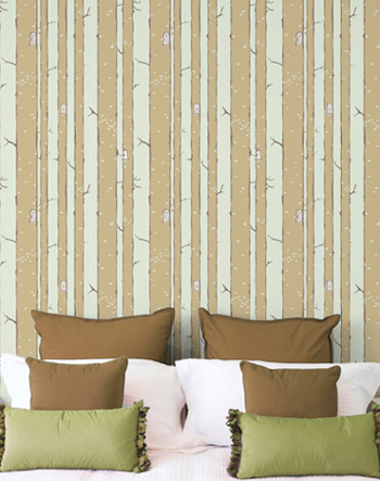 harga lem wallpaper dinding,curtain,interior design,room,window covering,wall