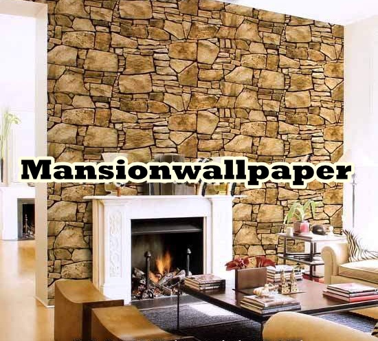 harga lem wallpaper dinding,wall,brick,hearth,fireplace,property