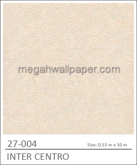 harga lem wallpaper dinding,text,paper,pattern,font,paper product