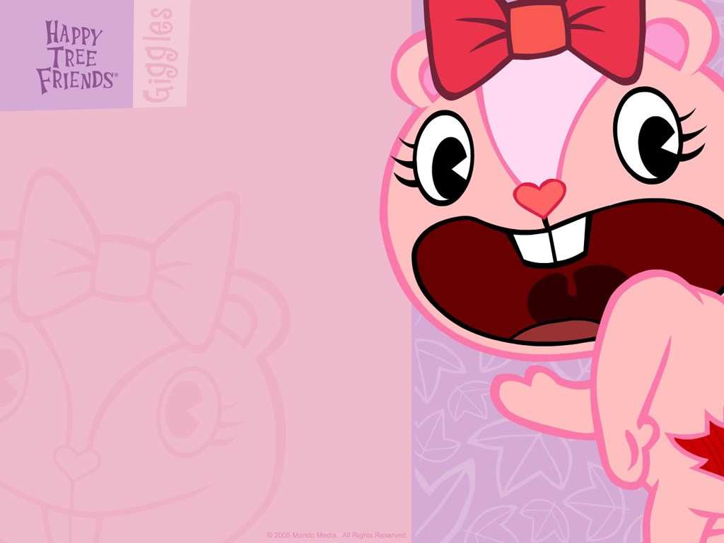 gambar lucu untuk wallpaper,cartoon,pink,animated cartoon,nose,illustration