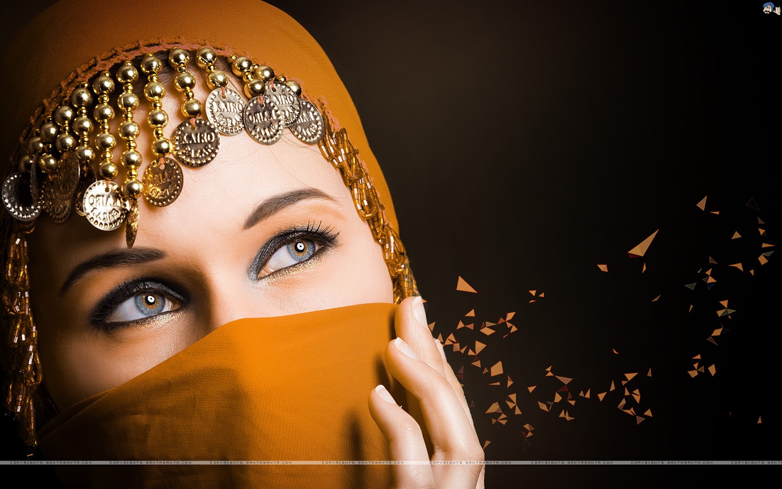 koleksi wallpaper,face,eyebrow,beauty,head,headpiece