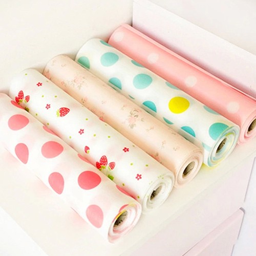 wallpaper jam aktif,pink,pattern,polka dot,design,textile