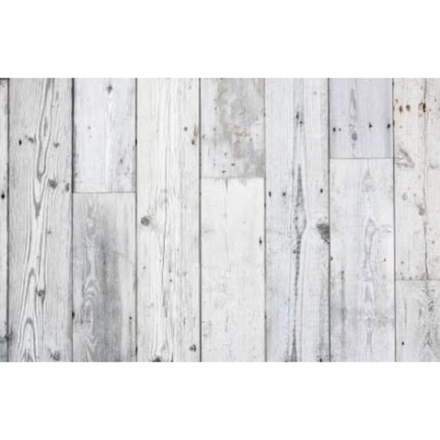 壁紙ジャムaktif,白い,木材,壁,板,ライン