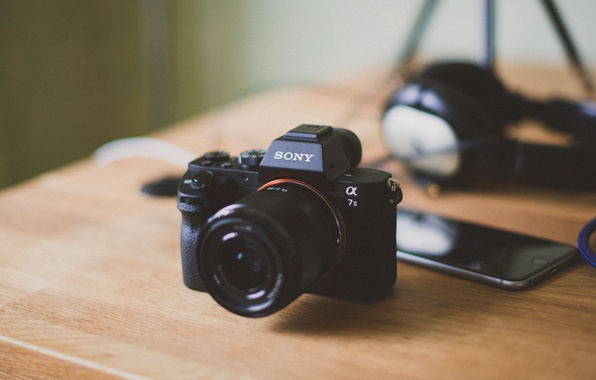 wallpaper kamera,camera accessory,cameras & optics,camera,camera lens,point and shoot camera