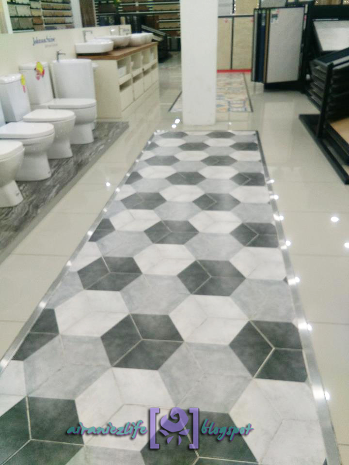 kedai wallpaper murah,floor,tile,flooring,property,marble (641198