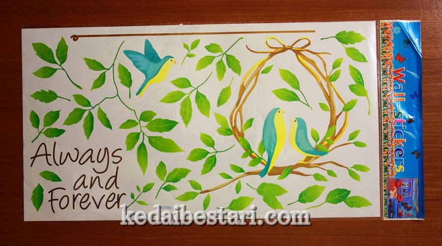 kedai wallpaper murah,leaf,botany,plant,flower (#641265) - WallpaperUse