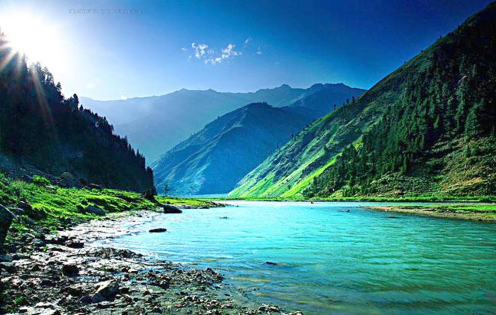 bellissimi luoghi sfondi hd,paesaggio naturale,natura,corpo d'acqua,montagna,risorse idriche