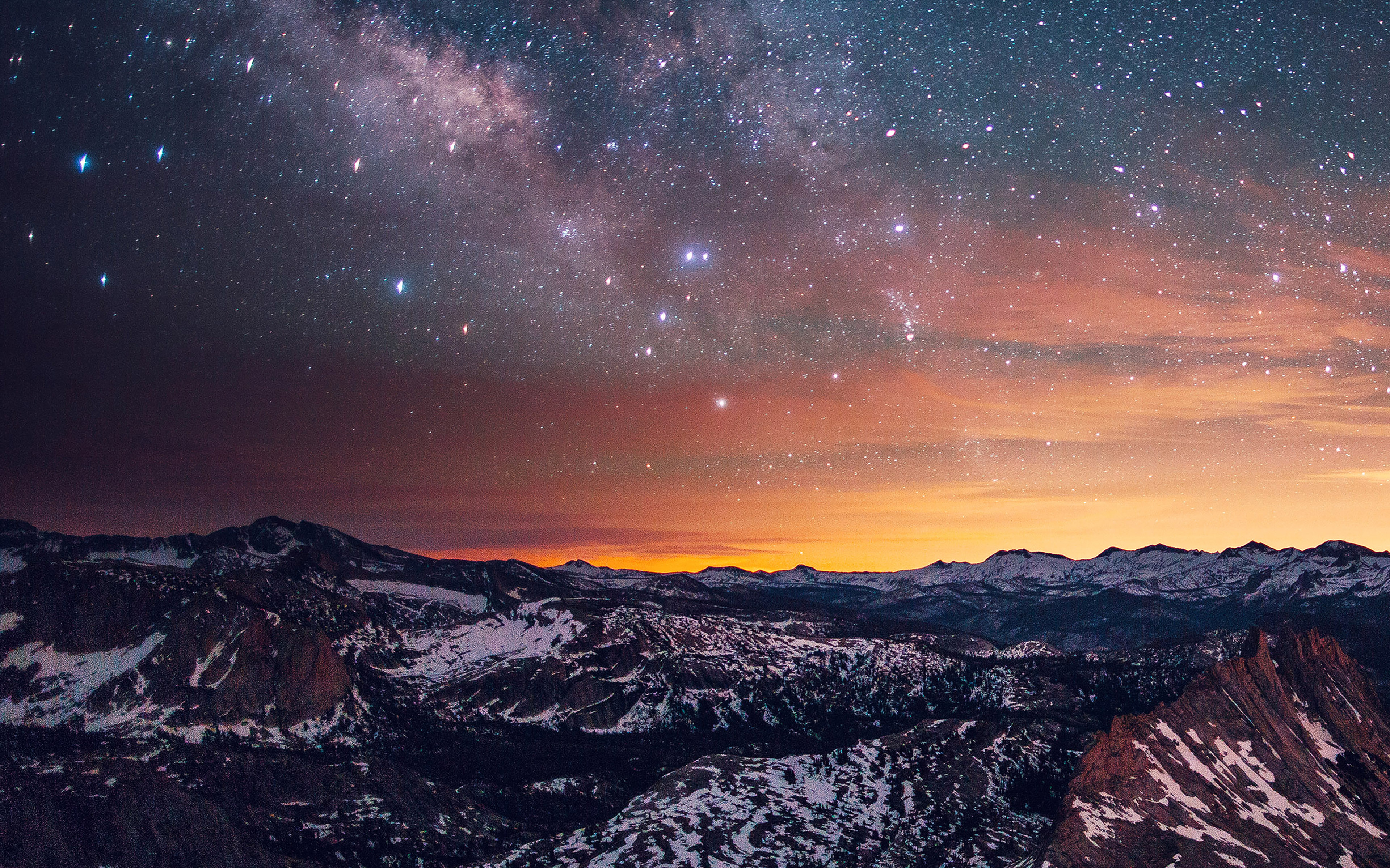 hintergrundbilder & hintergründe,himmel,natur,berg,gebirge,natürliche landschaft