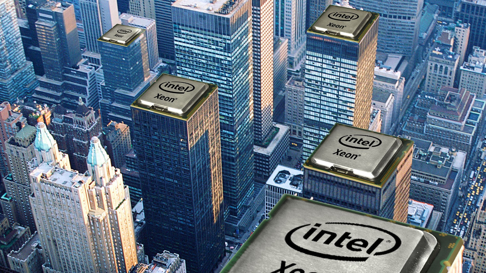 cpu wallpaper,city,metropolitan area,human settlement,metropolis,skyscraper