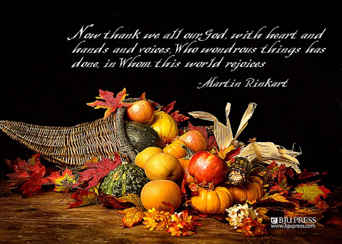 thanksgiving desktop wallpaper,still life photography,still life,thanksgiving,natural foods,photography