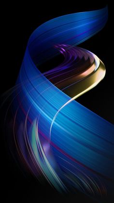 wallpaper oppo smartphone,blue,light,purple,line,design