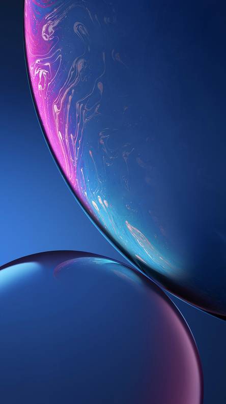 foto wallpaper iphone,blue,atmosphere,purple,electric blue,space