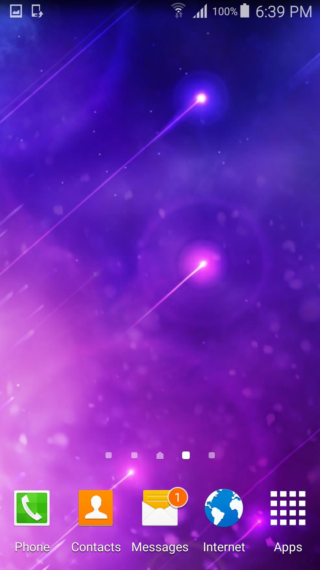 wallpaper oppo neo 7,violet,purple,sky,light,space